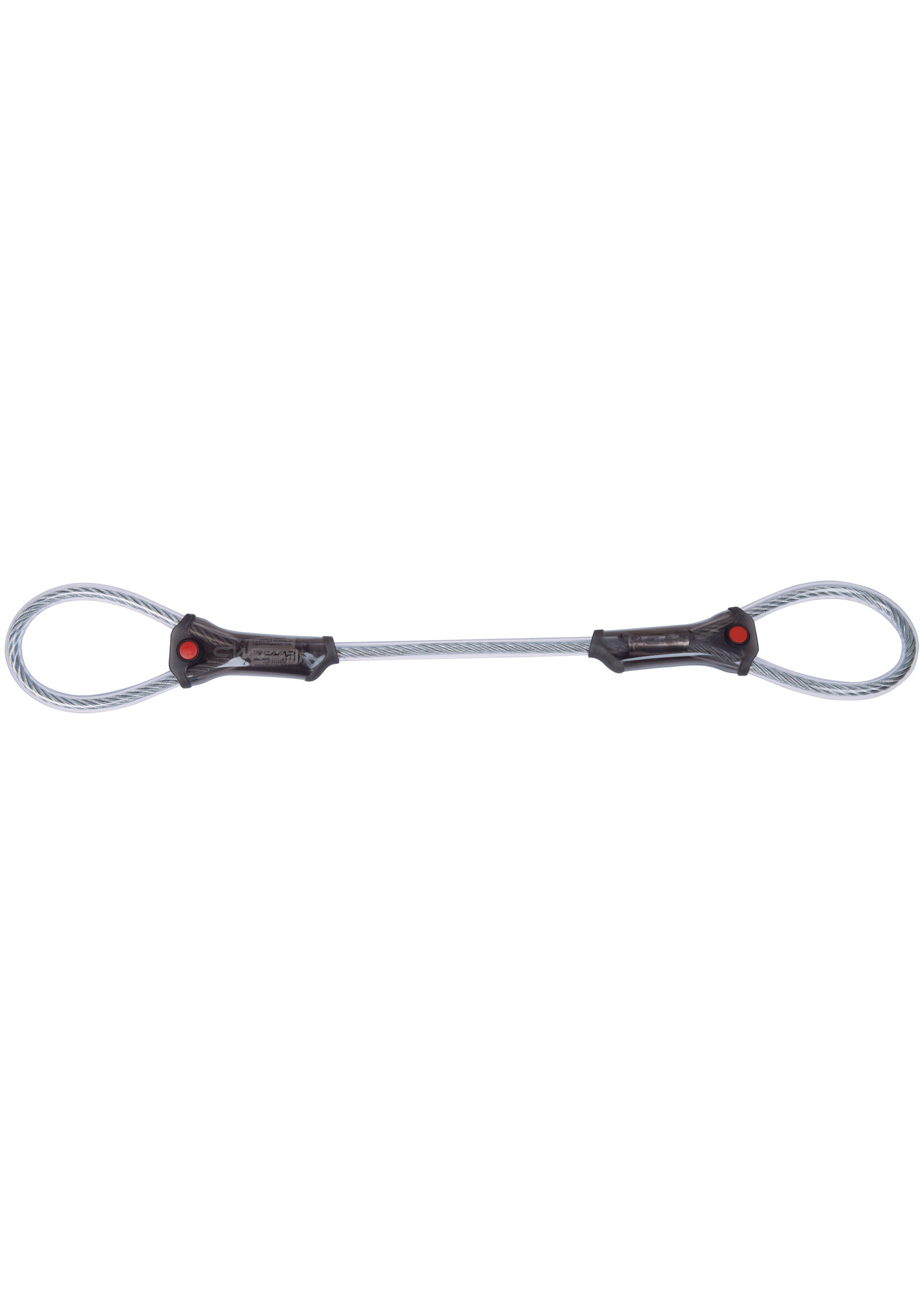 CAMP ANCHOR CABLE