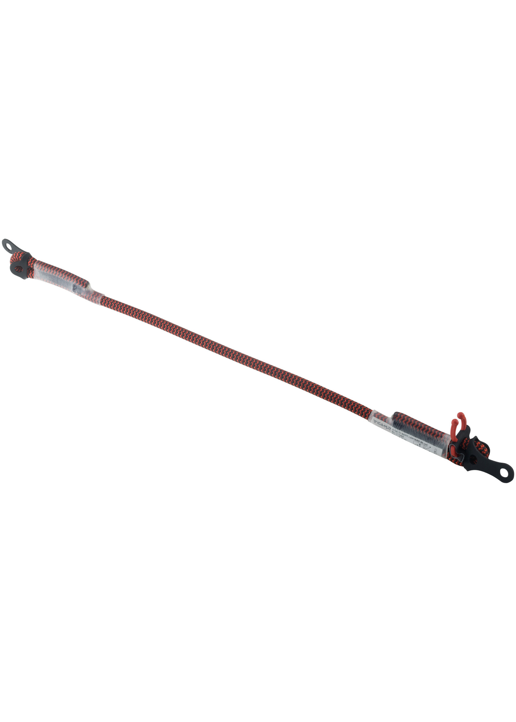 CAMP GOBLIN ROPE LANYARD