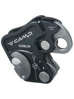 CAMP GOBLIN