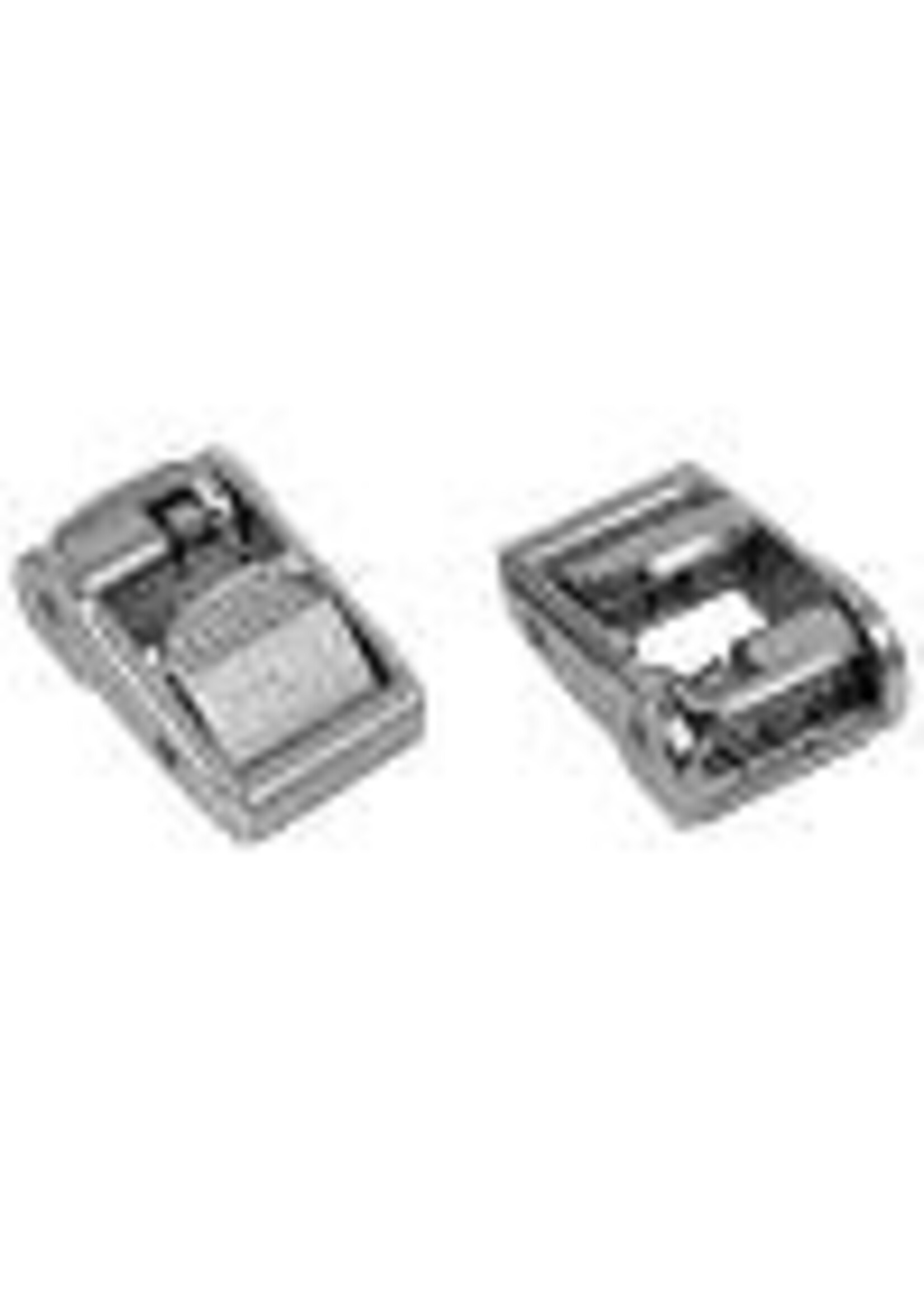 NITE IZE DUAL CAMJAM TIE DOWN SYSTEM