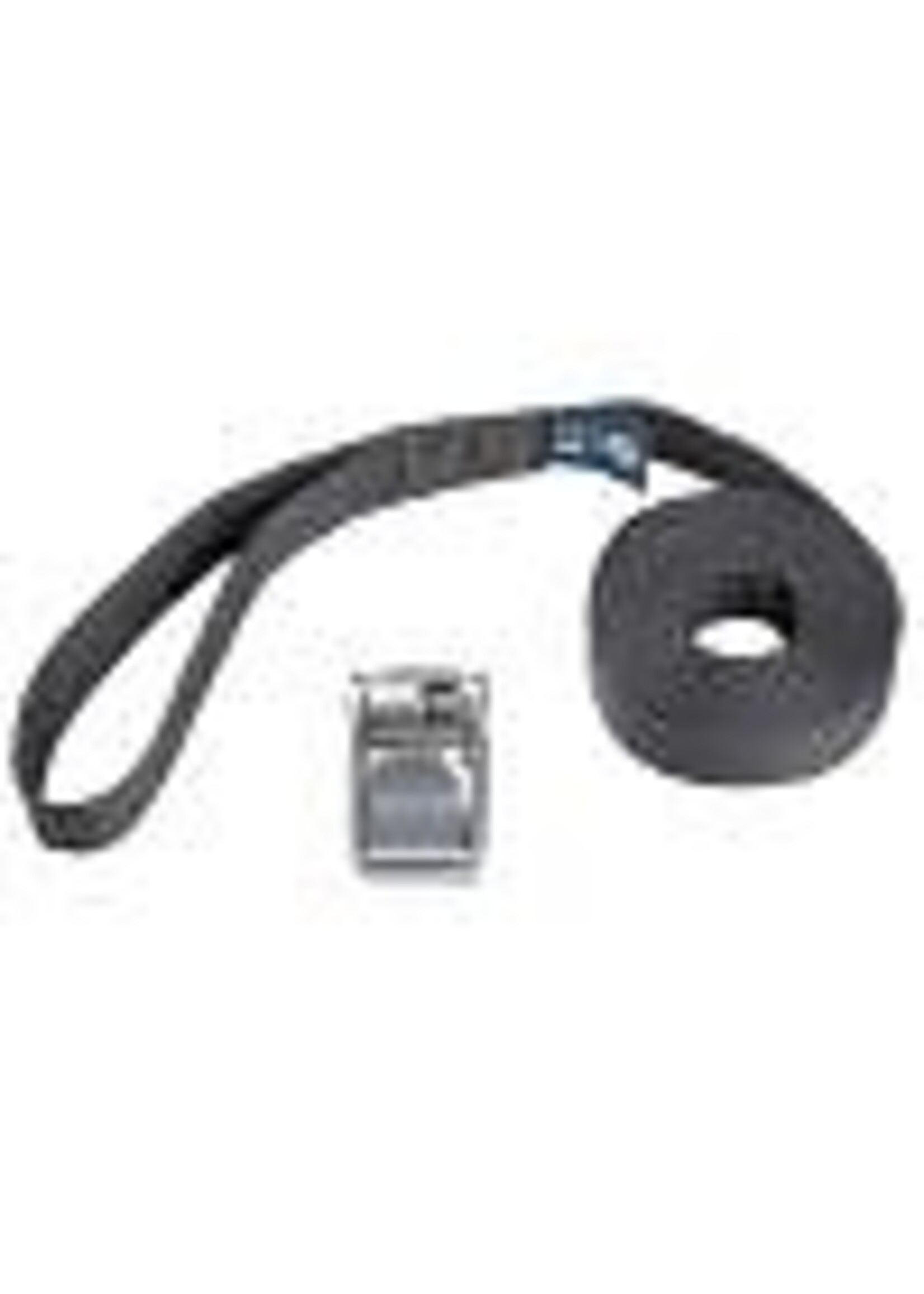 NITE IZE DUAL CAMJAM TIE DOWN SYSTEM