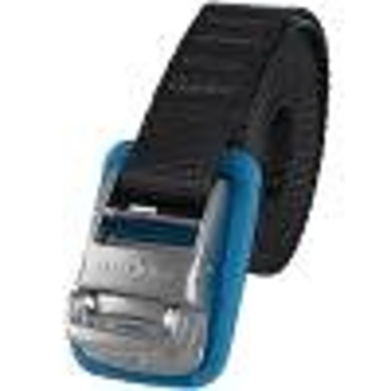 NITE IZE NITE IZE CAMJAM TIE DOWN STRAP