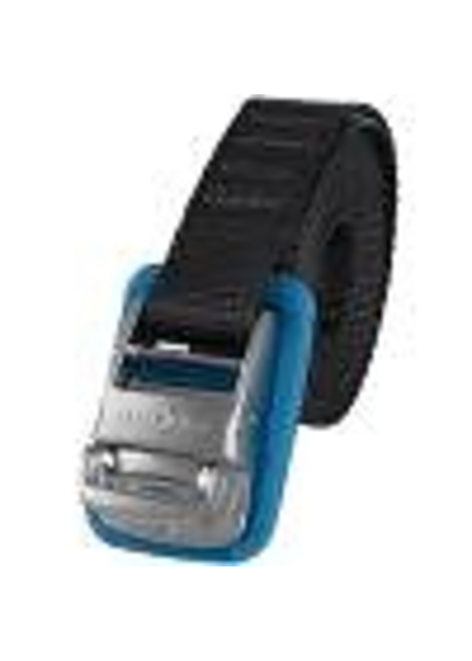NITE IZE NITE IZE CAMJAM TIE DOWN STRAP