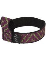 Liberty Mountain BOTTLE BELT