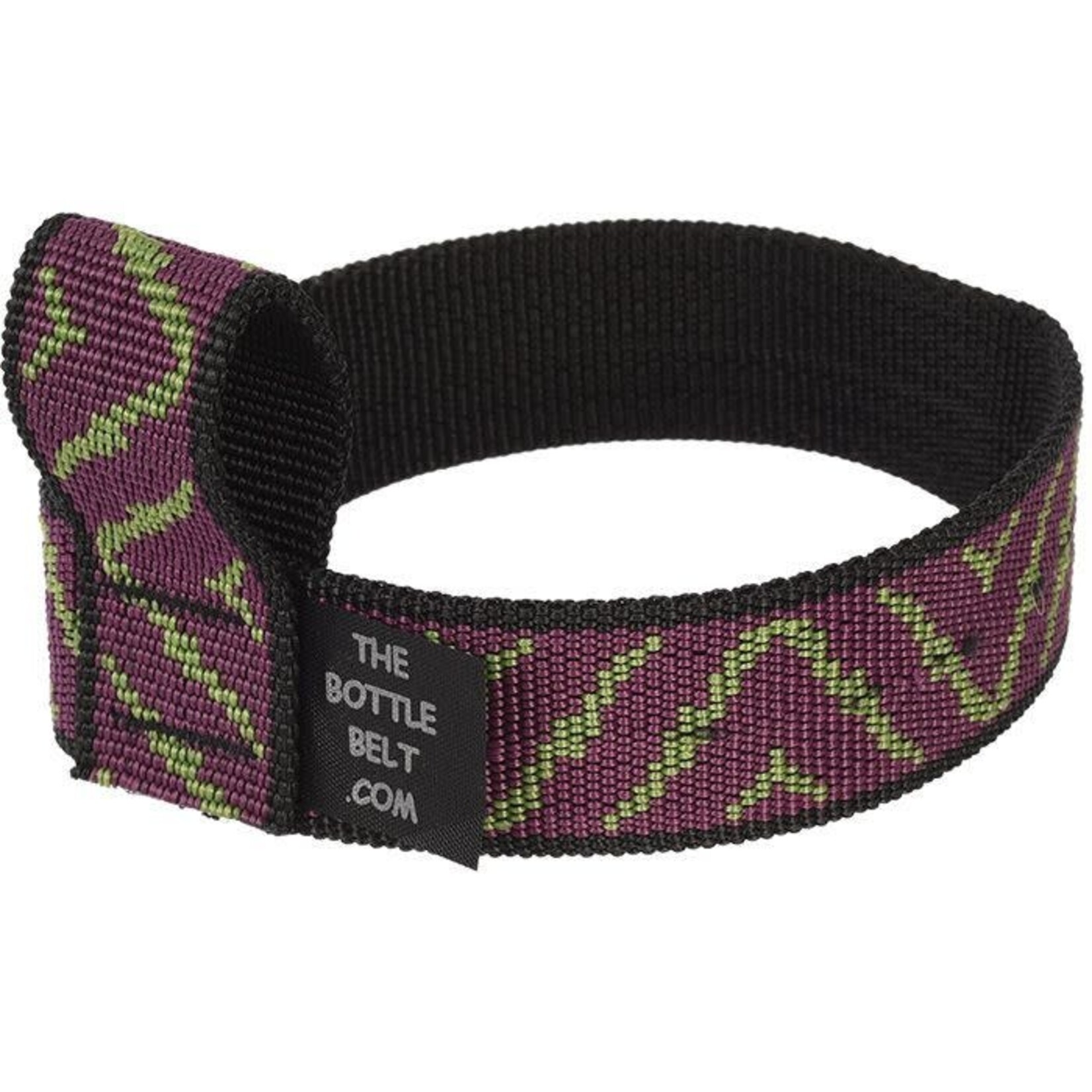 Liberty Mountain BOTTLE BELT