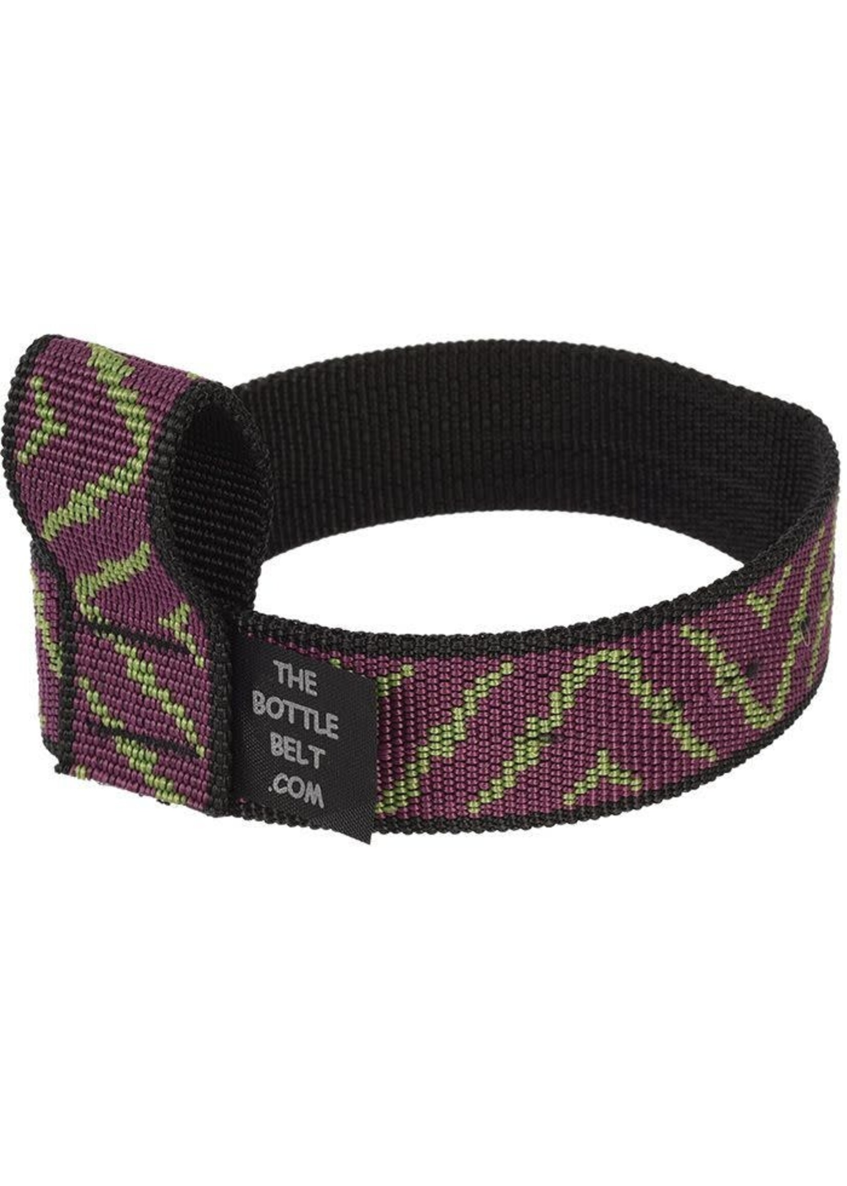 Liberty Mountain BOTTLE BELT