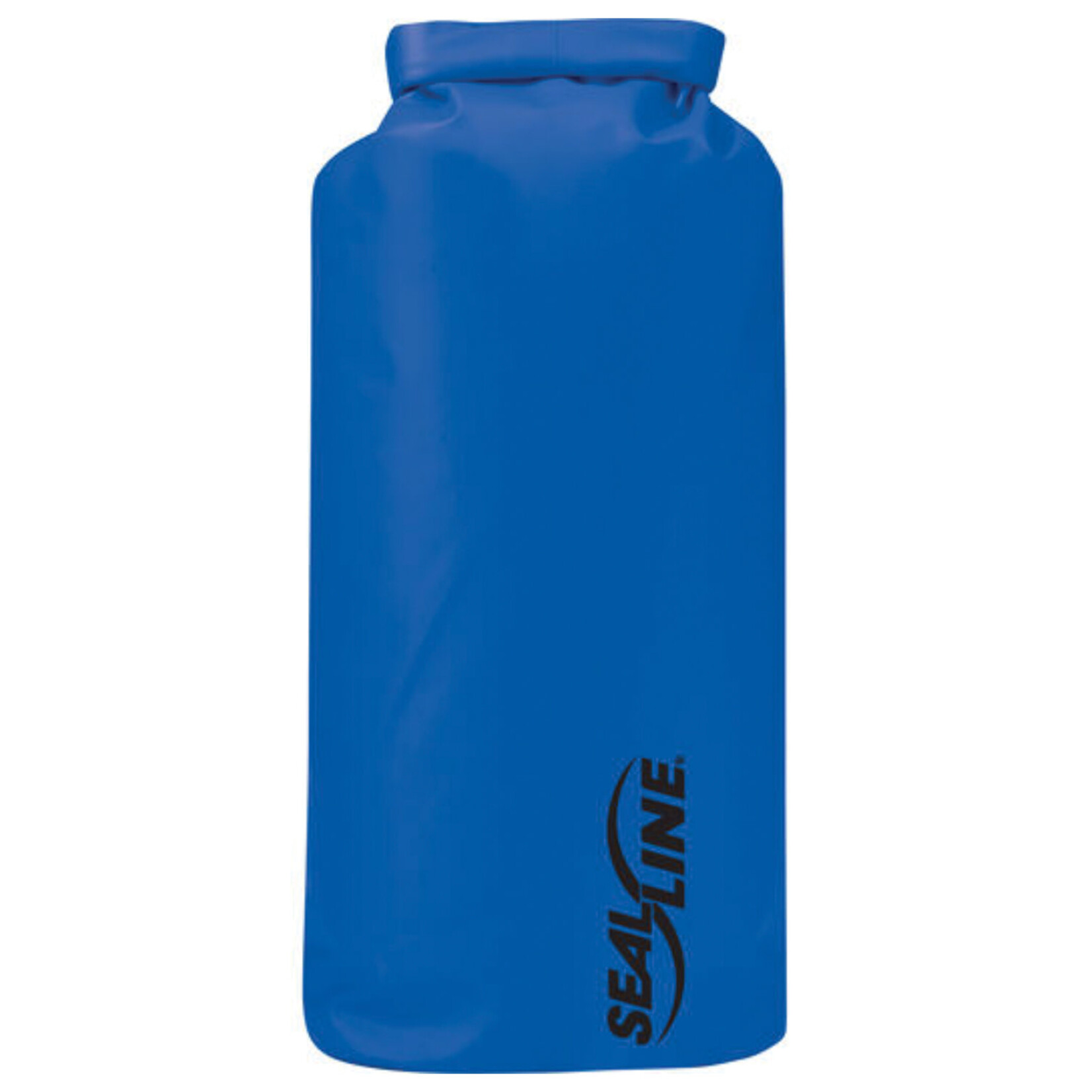 DISCOVERY DRY BAG 20L BLUE