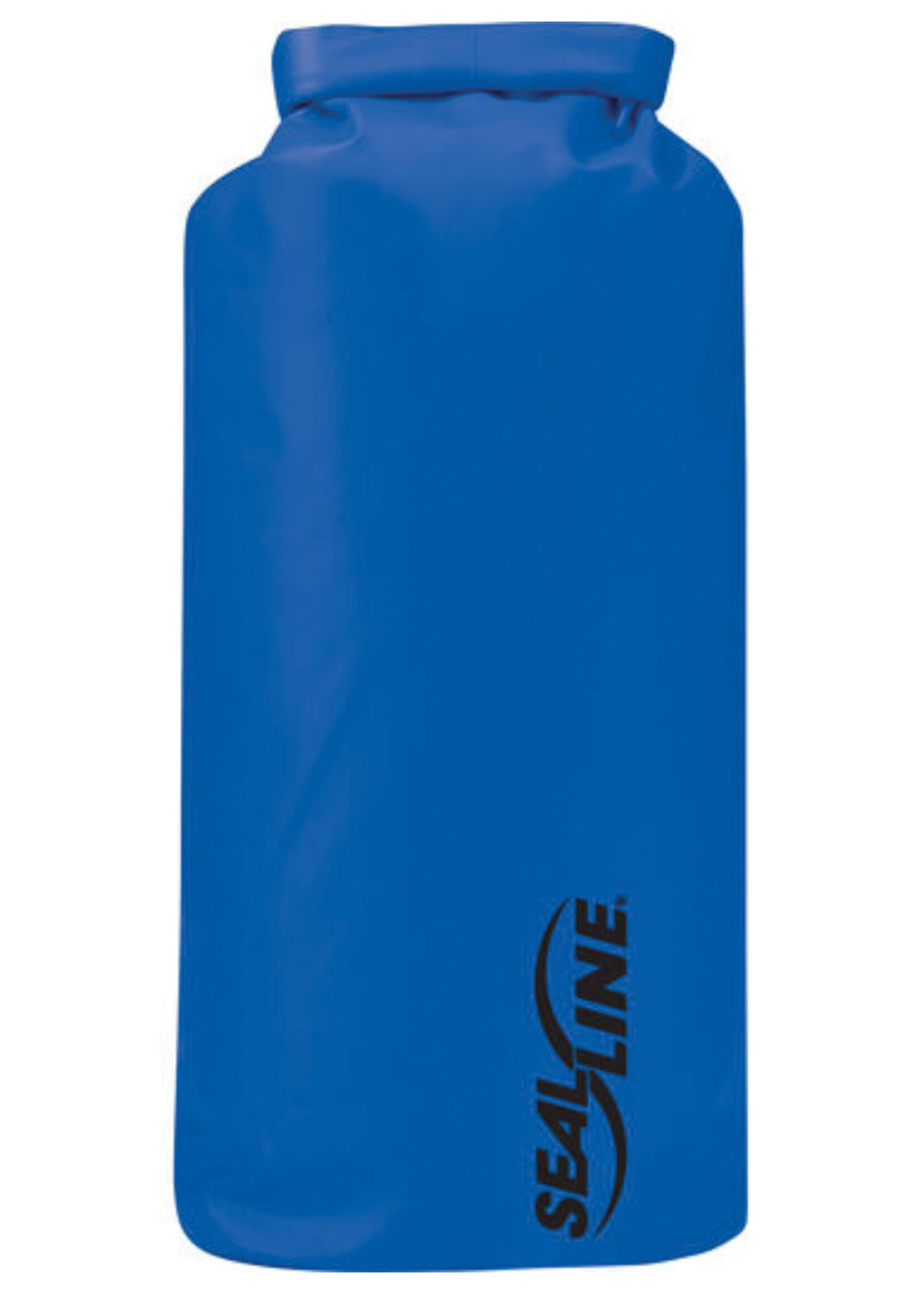 DISCOVERY DRY BAG 20L BLUE