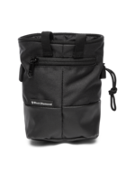Black Diamond Equipment MOJO ZIP CHALK BAG