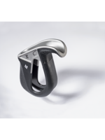 Black Diamond Equipment ATC-PILOT BELAY DEVICE