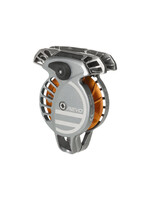 Wild Country REVO BELAY DEVICE