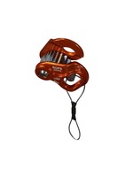 Wild Country Ropeman 1 ORANGE