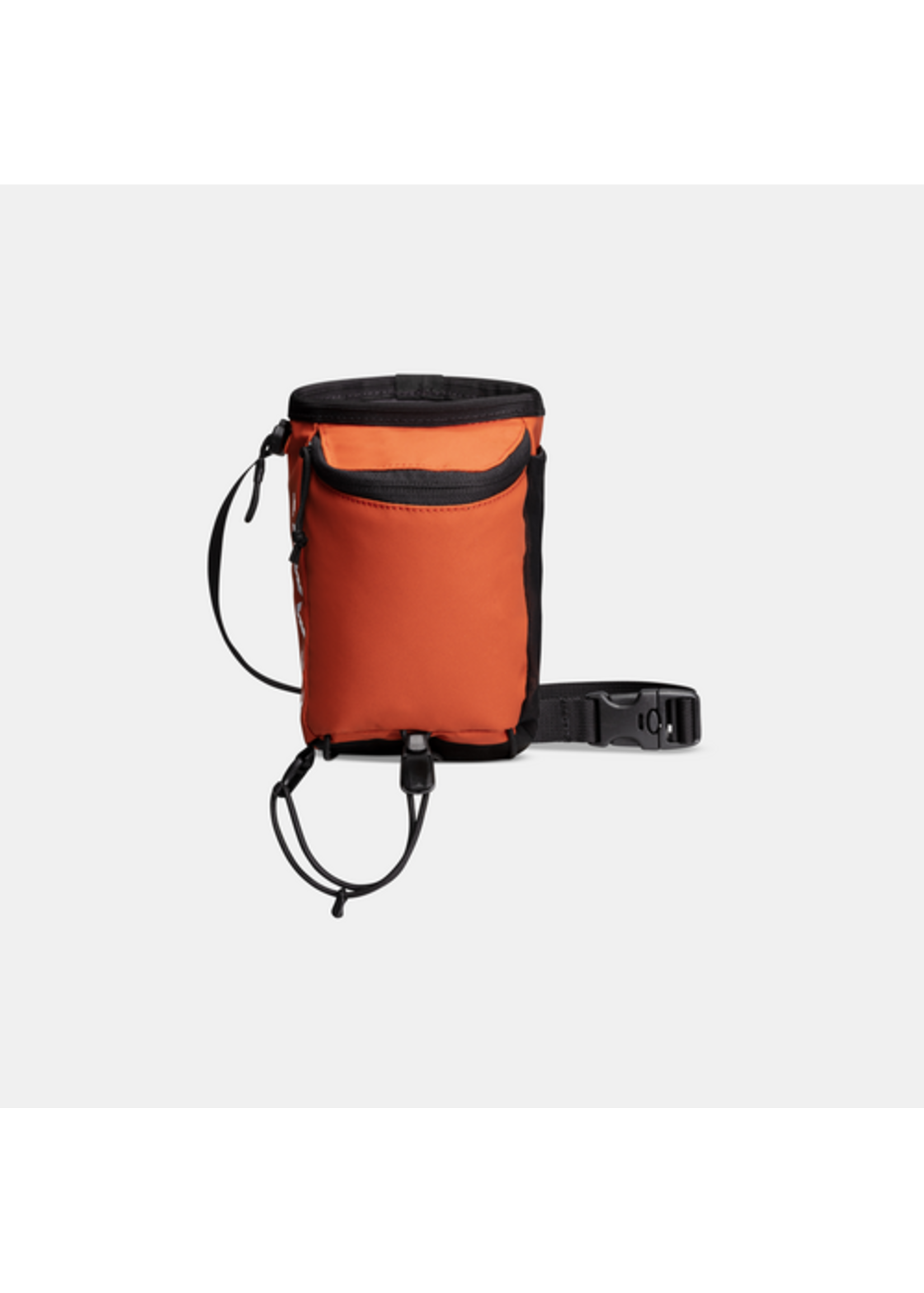 Mammut Alpine Chalk Bag