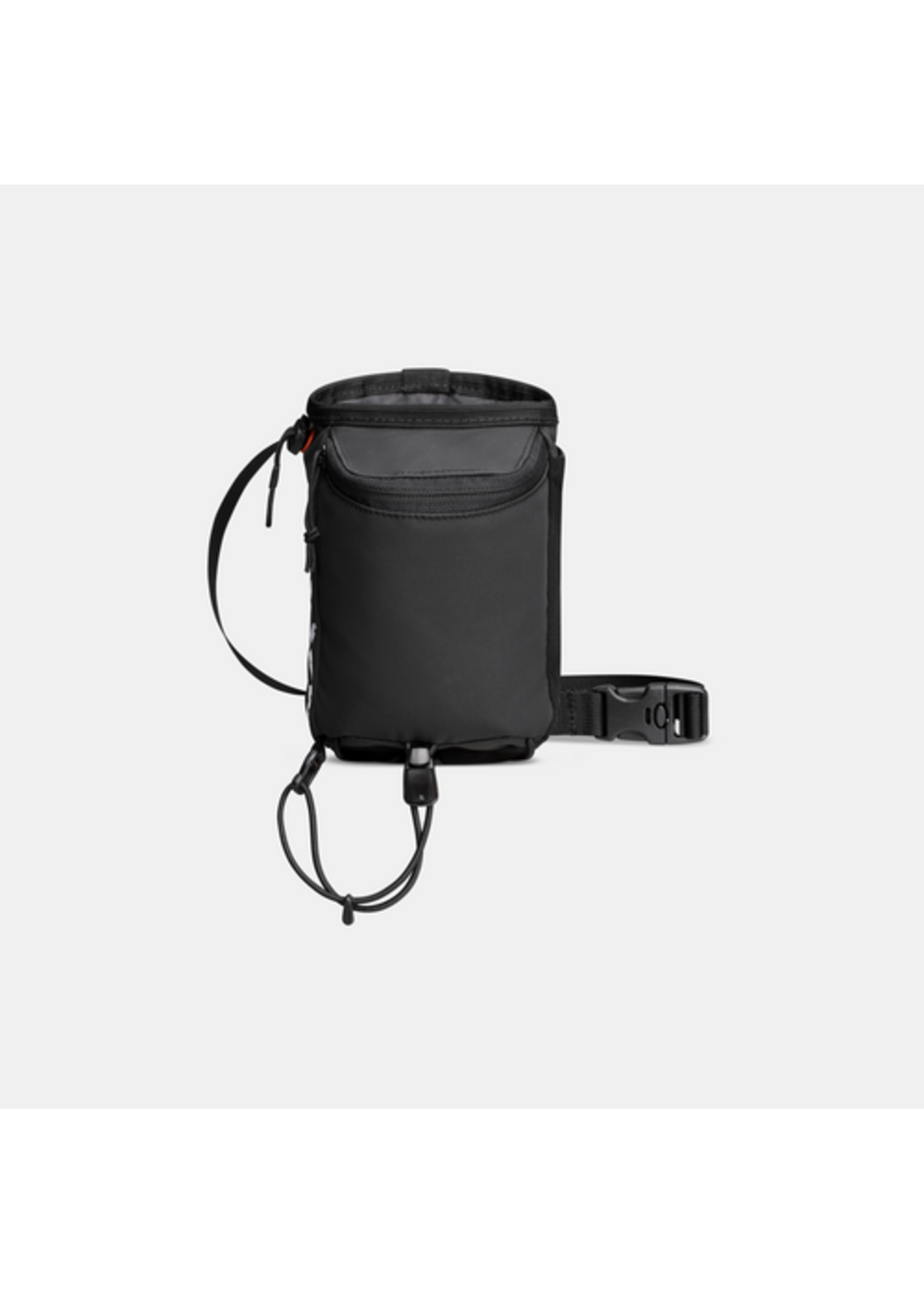 Mammut Alpine Chalk Bag
