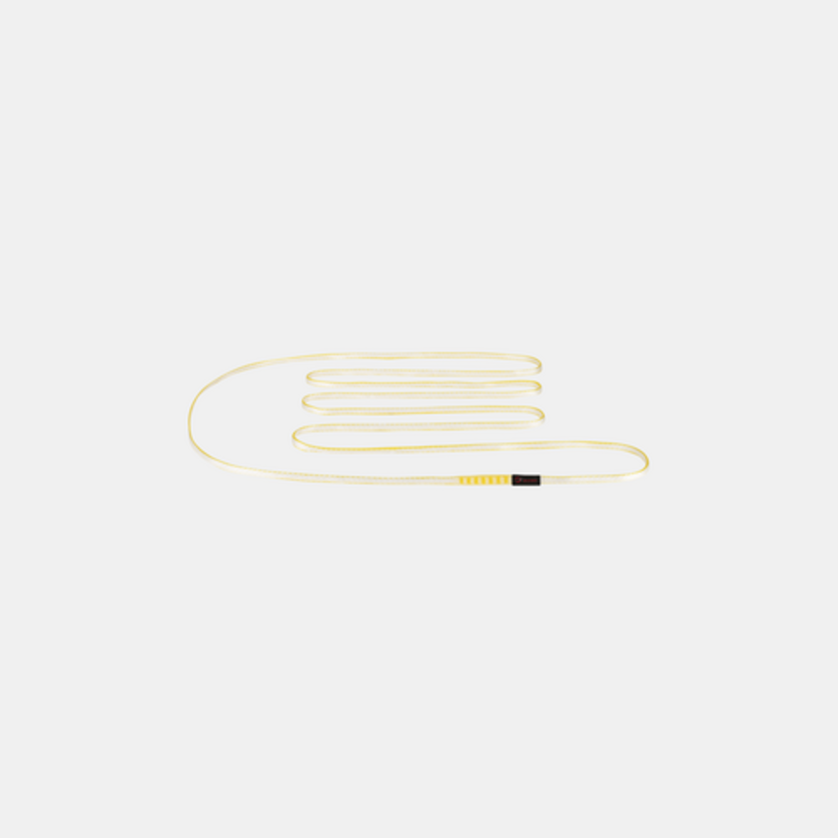 Mammut Contact Sling 8.0 mm