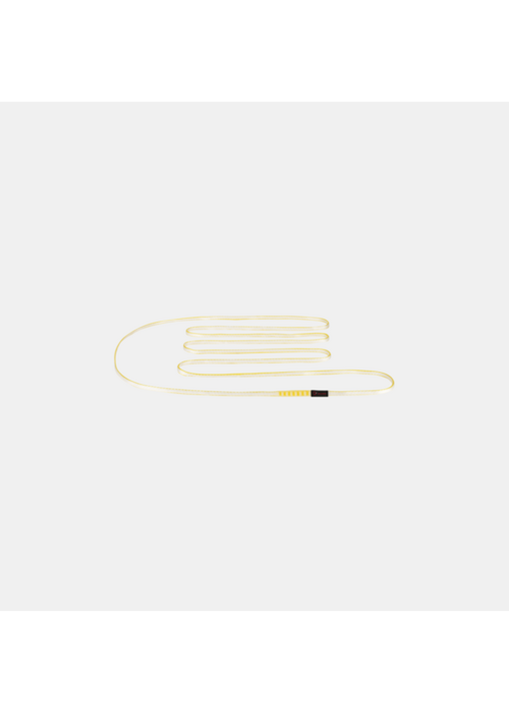 Mammut Contact Sling 8.0 mm