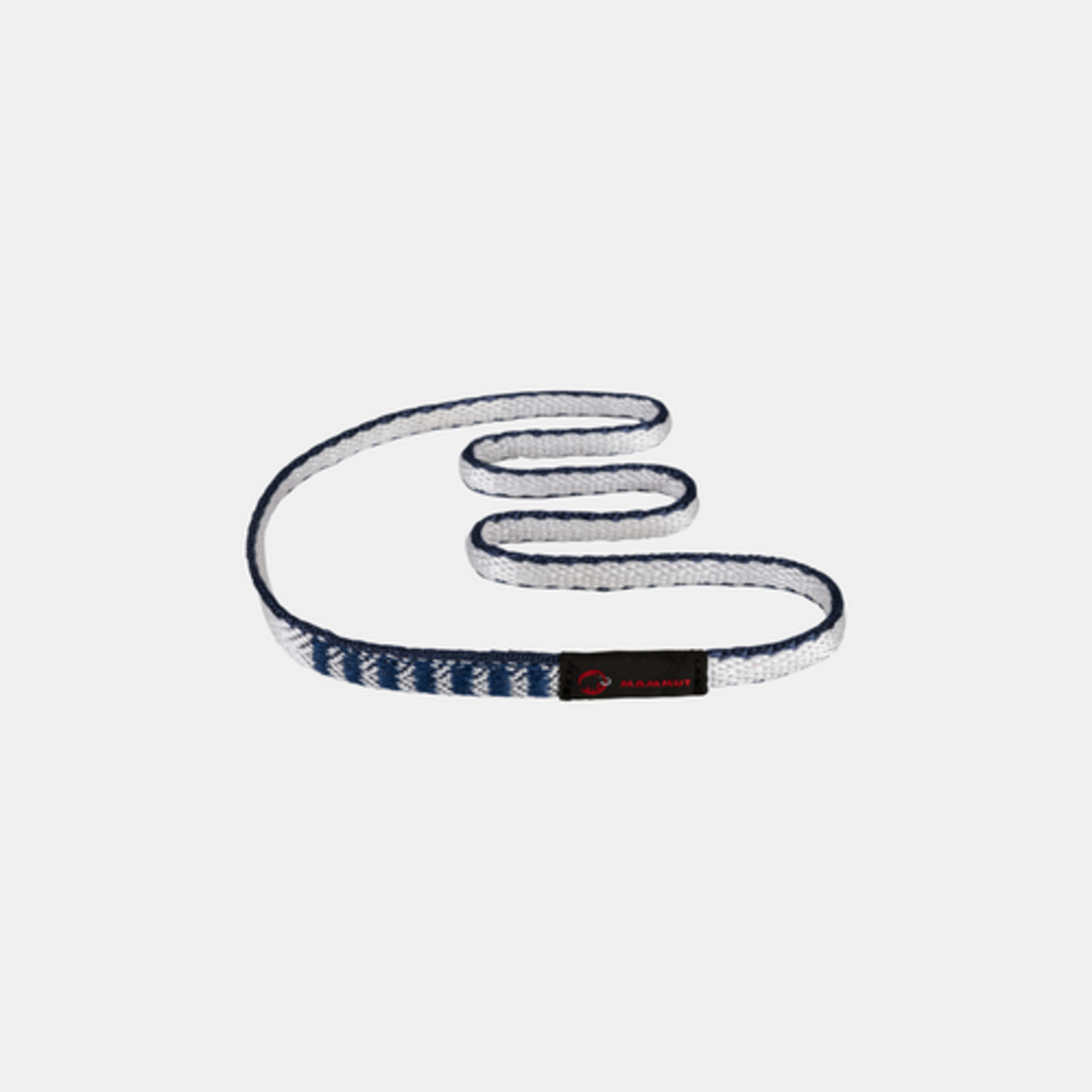 Mammut Contact Sling 8.0 mm