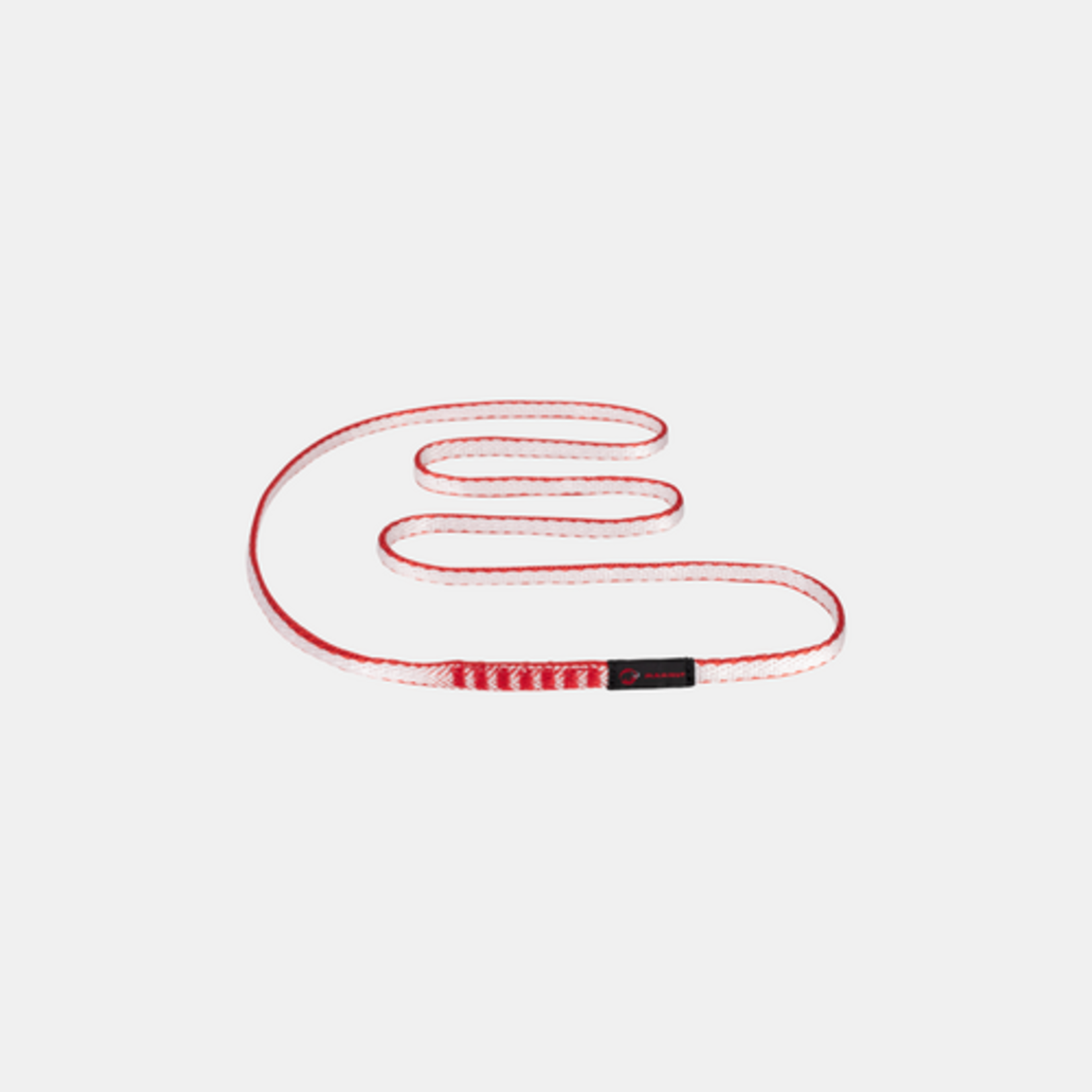 Mammut Contact Sling 8.0 mm