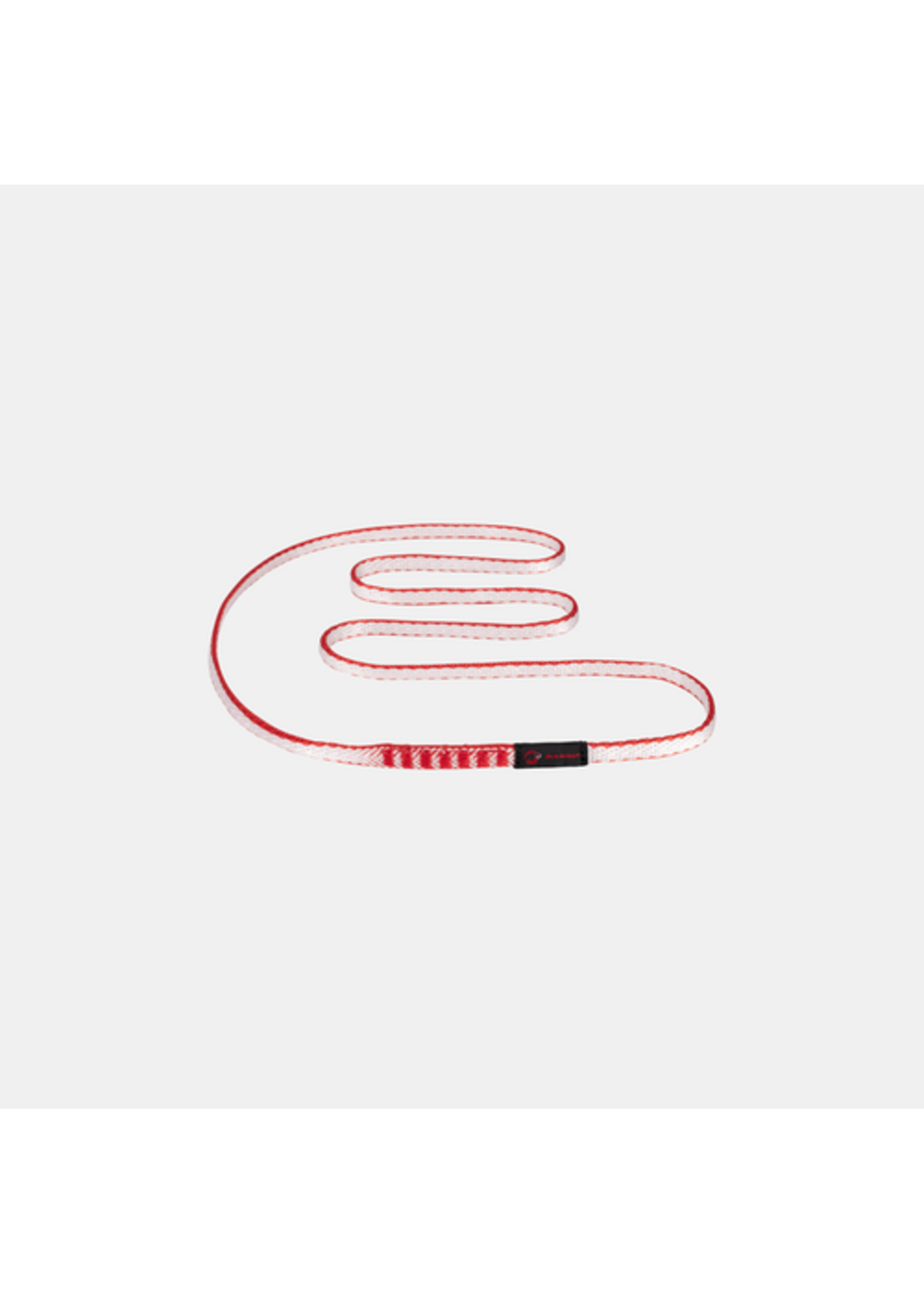 Mammut Contact Sling 8.0 mm