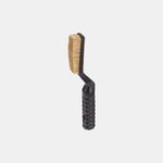 Mammut Crimper Brush