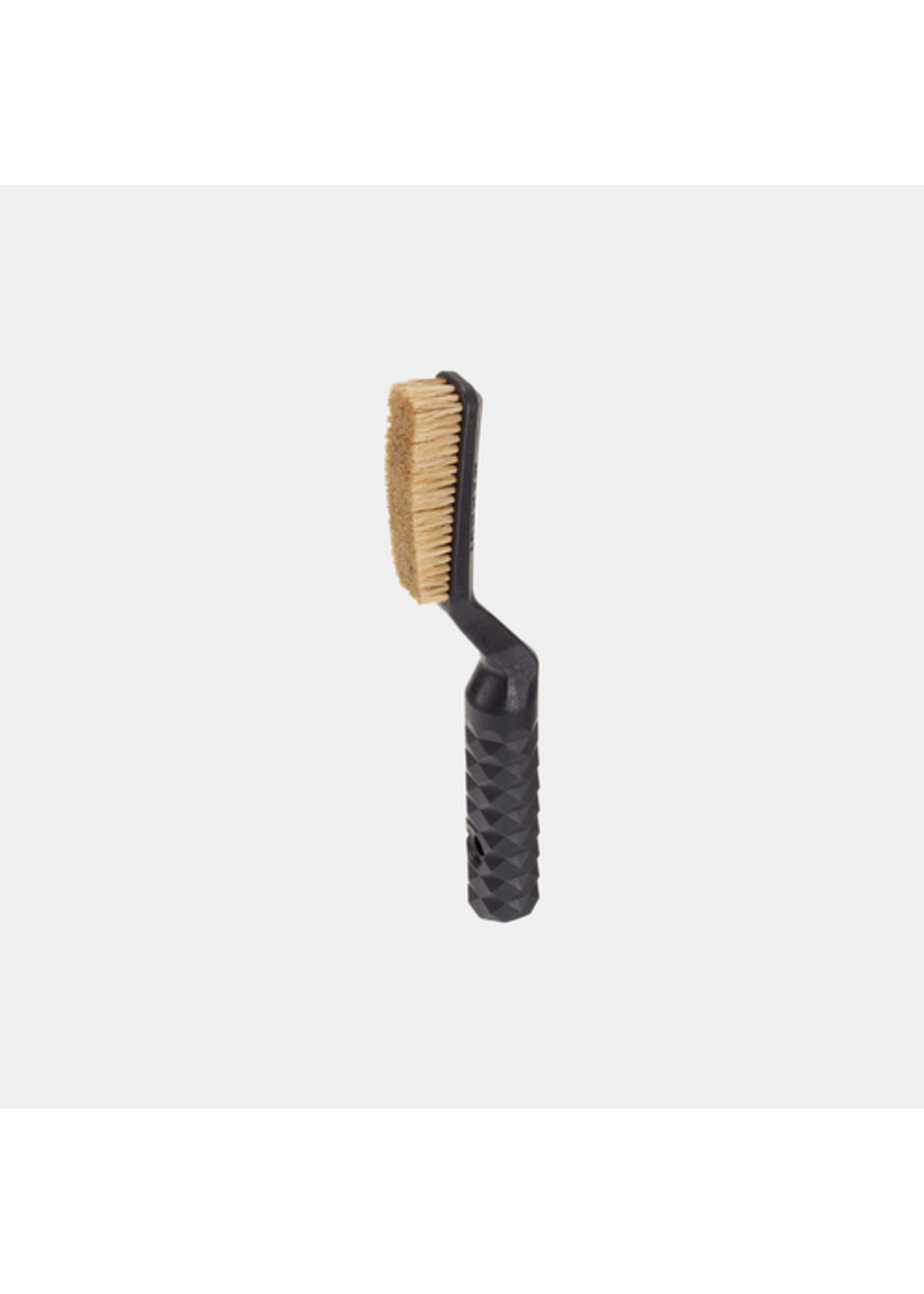 Mammut Crimper Brush