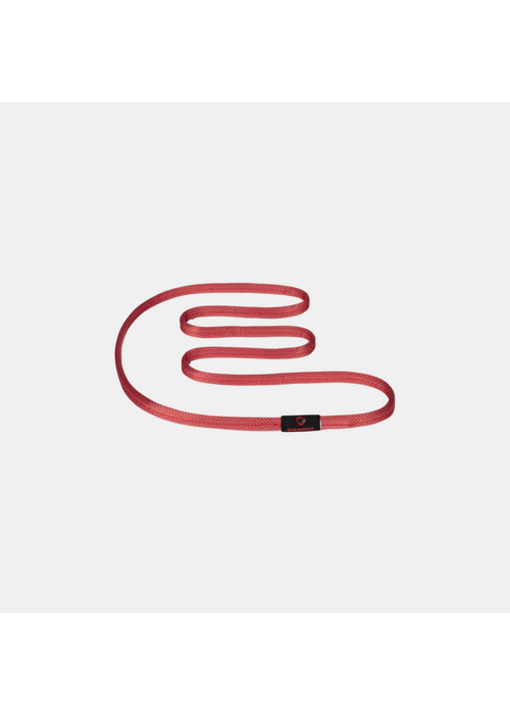 Mammut Magic Sling 12.0