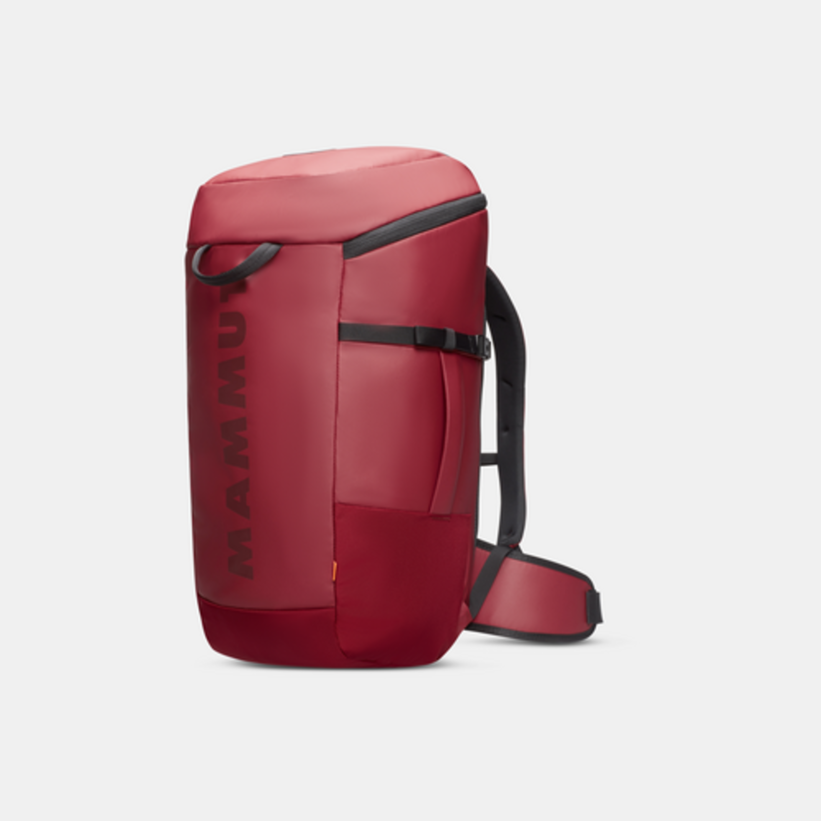 Mammut Neon 45L