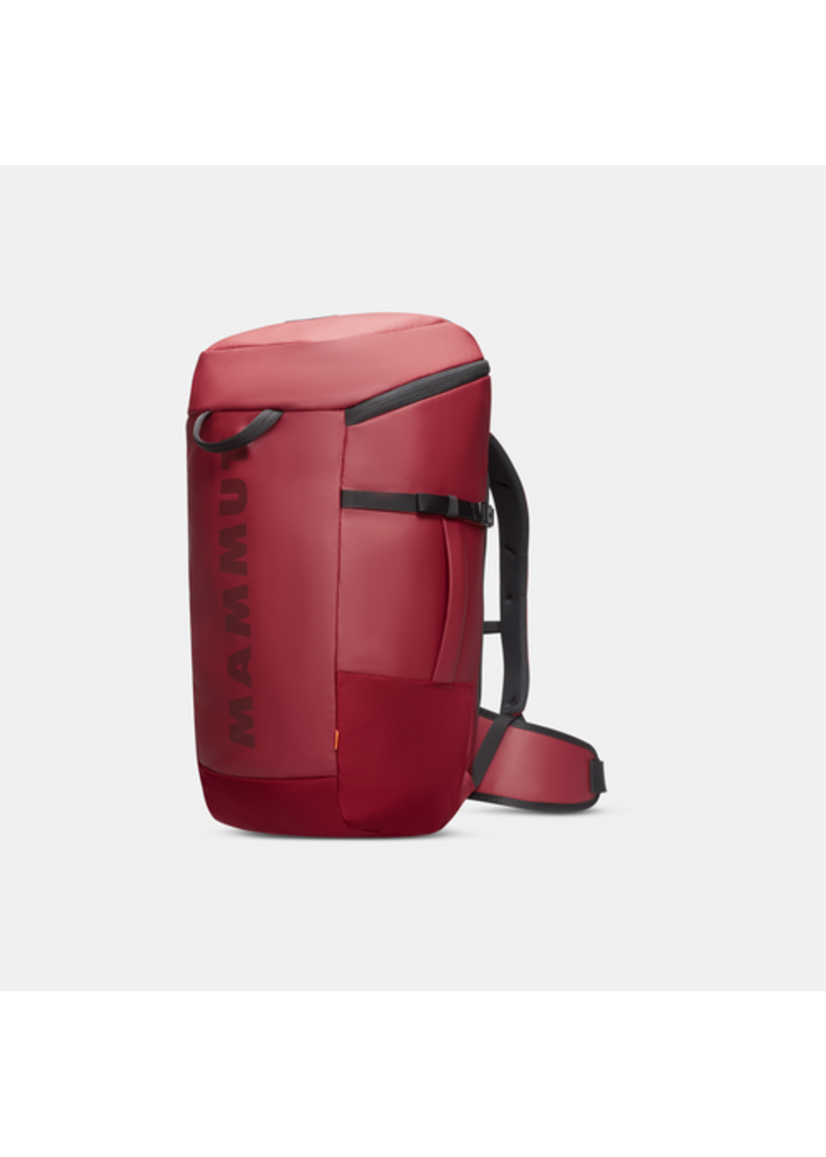 Mammut Neon 45L