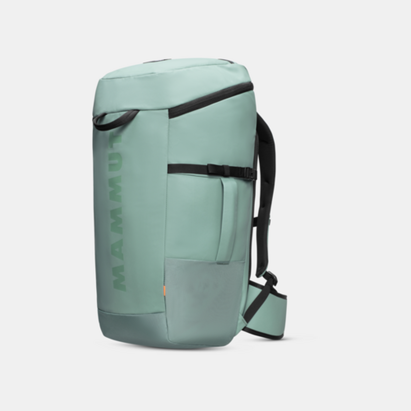 Mammut Neon 45L