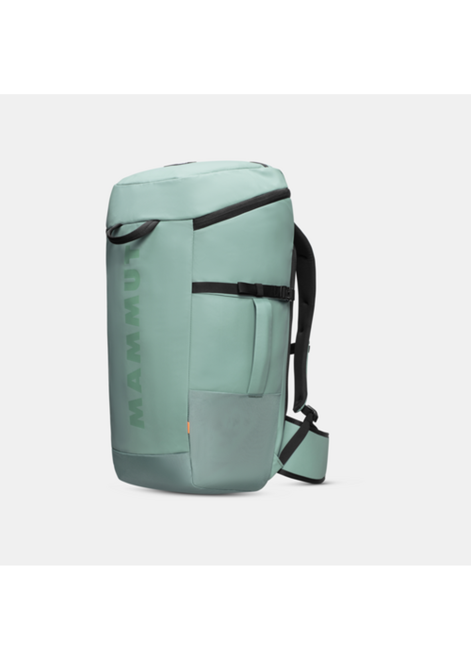 Mammut Neon 45L