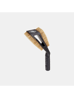 Mammut Sloper Brush