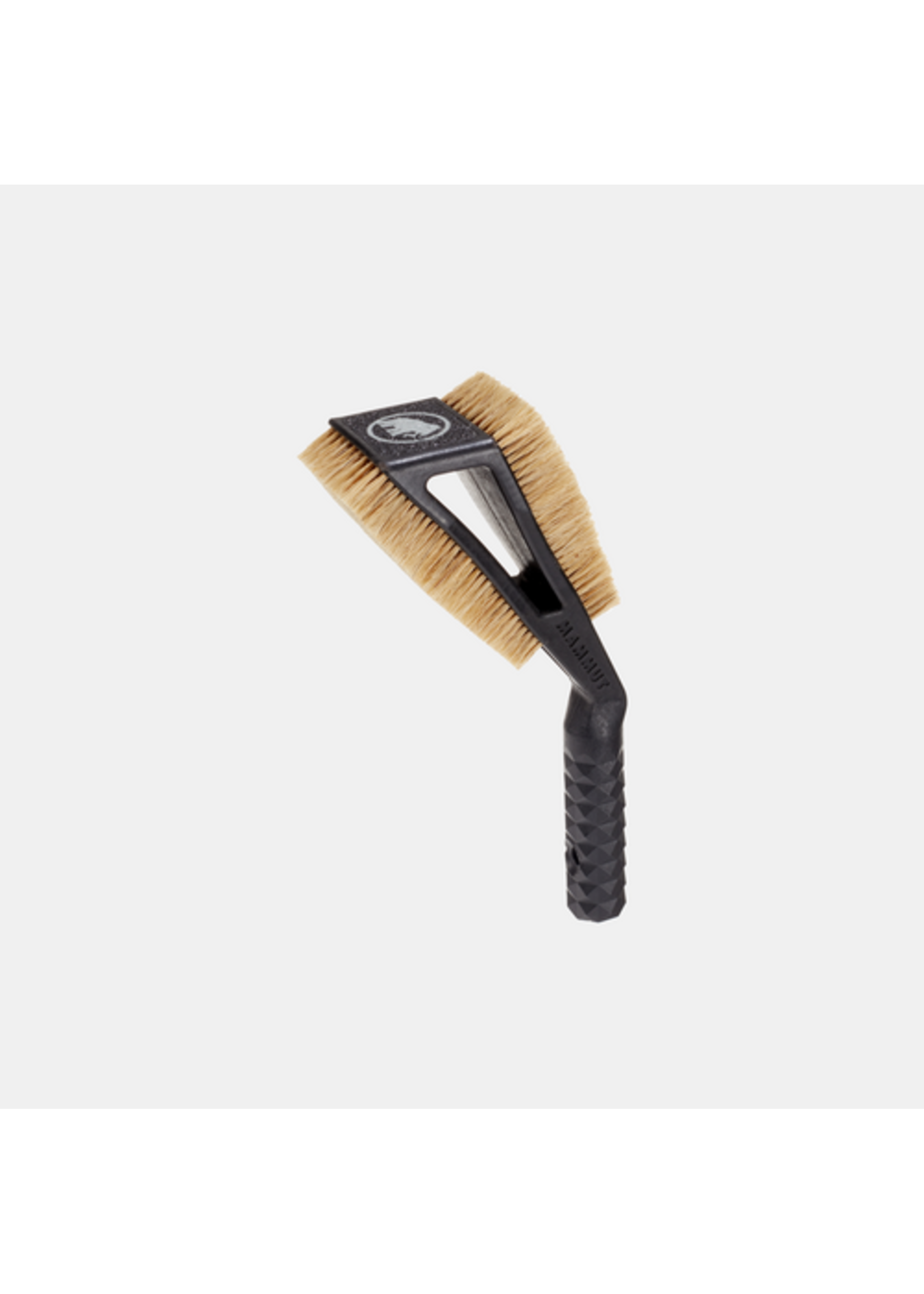 Mammut Sloper Brush