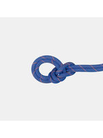 Mammut 9.0 Crag Sender Dry Rope