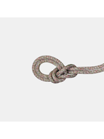 Mammut 9.5 Crag We Care Classic Rope