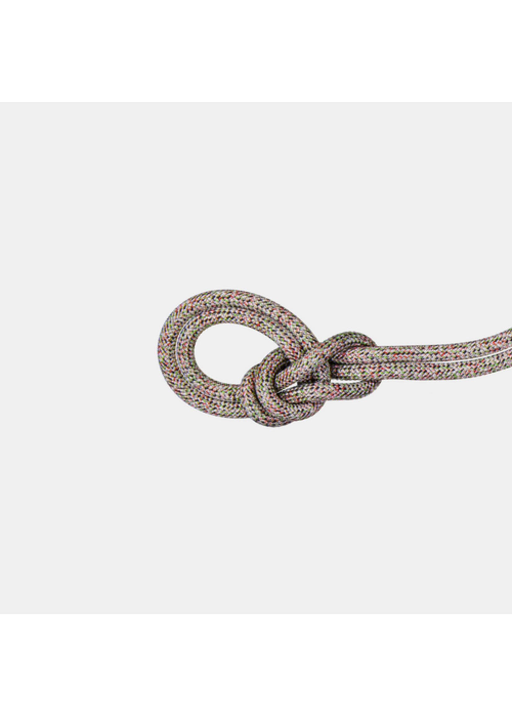 Mammut 9.5 Crag We Care Classic Rope
