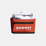 Mammut Boulder Chalk Bag