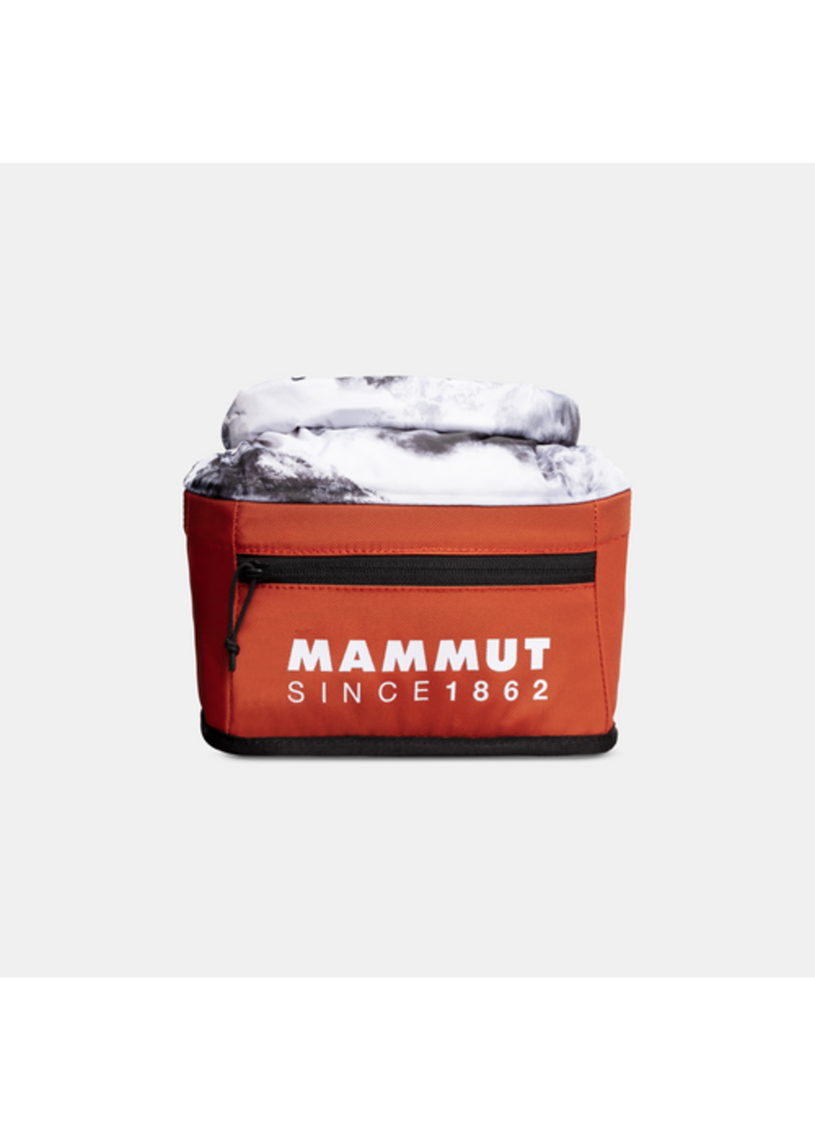Mammut Boulder Chalk Bag