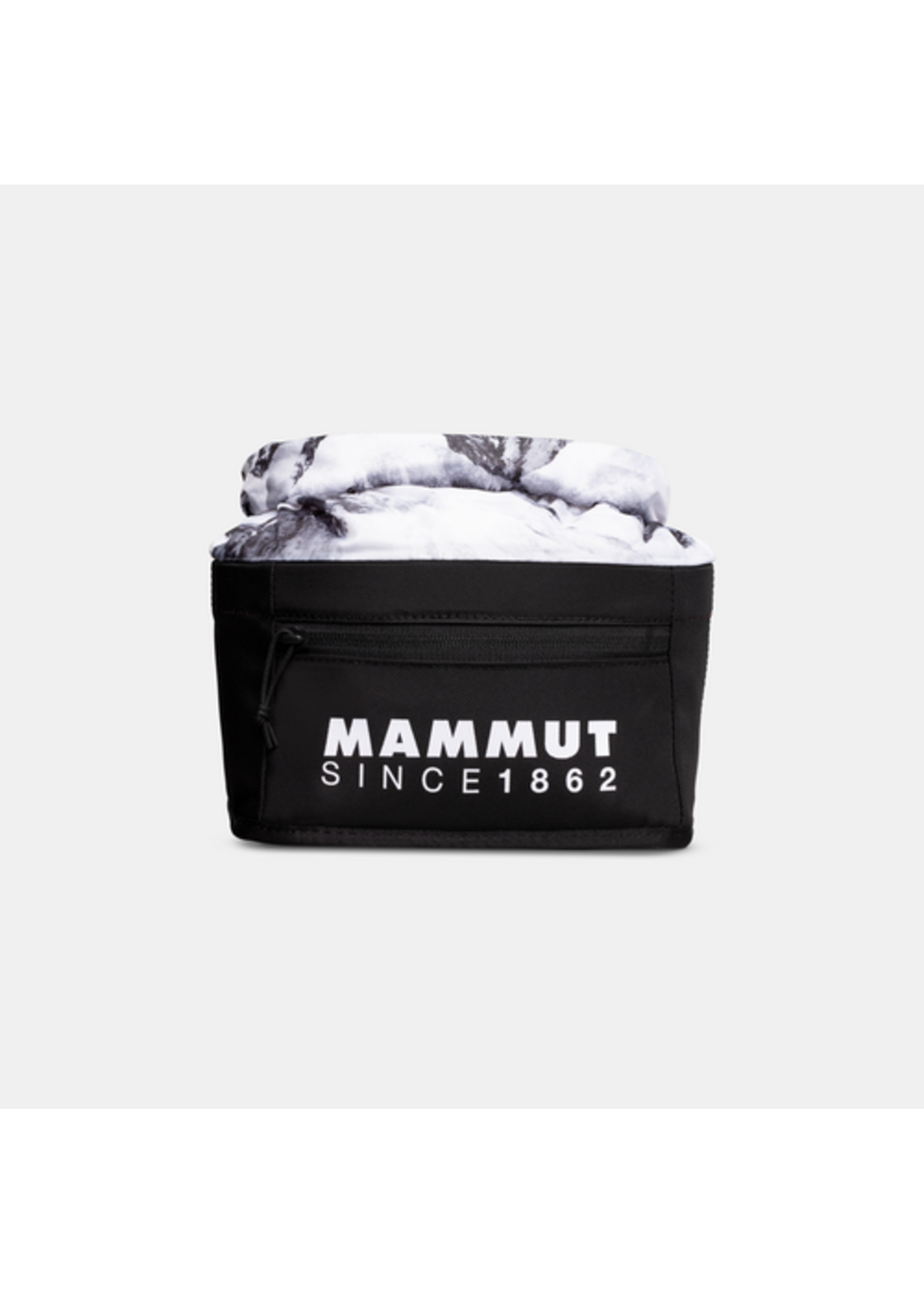 Mammut Boulder Chalk Bag