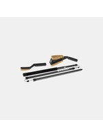 Mammut Brush Stick Package