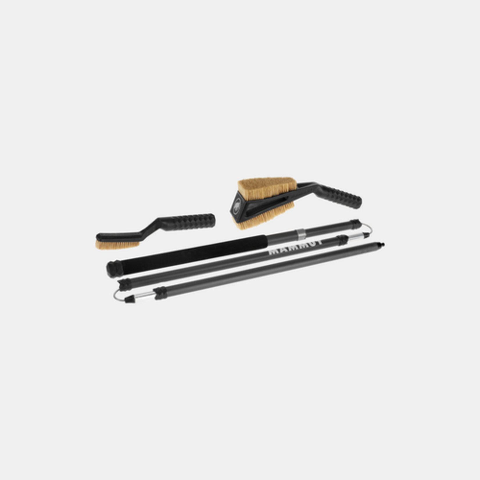 Mammut Brush Stick Package