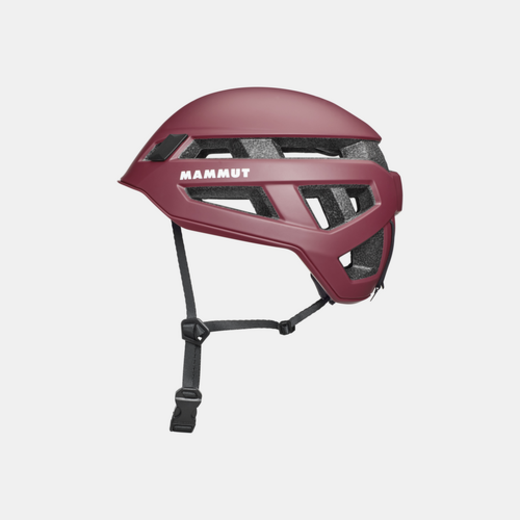 Mammut Crag Sender Helmet