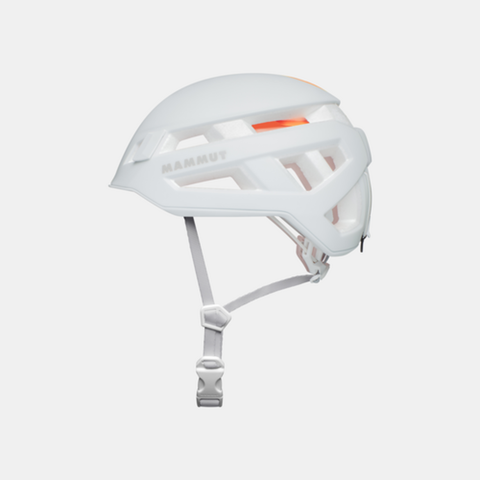 Mammut Crag Sender Helmet