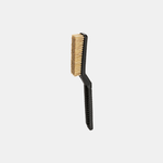 Mammut Sender Brush