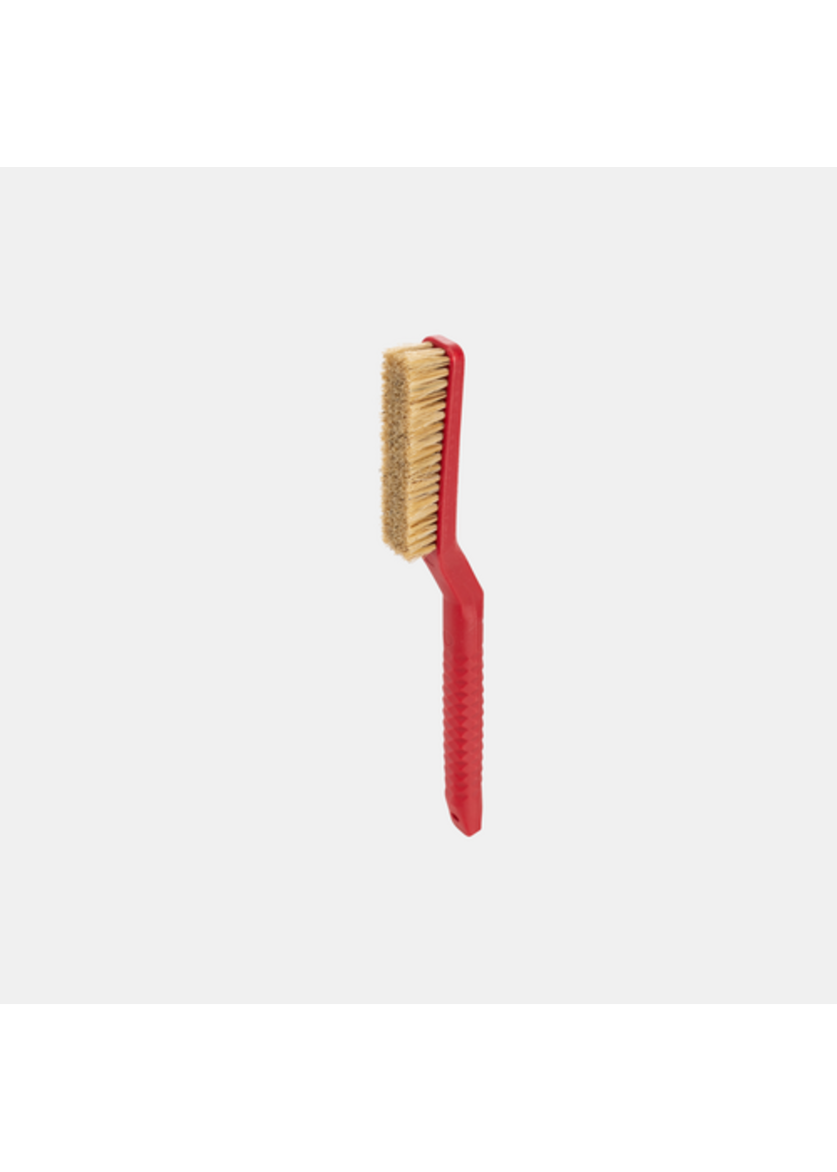 Mammut Sender Brush