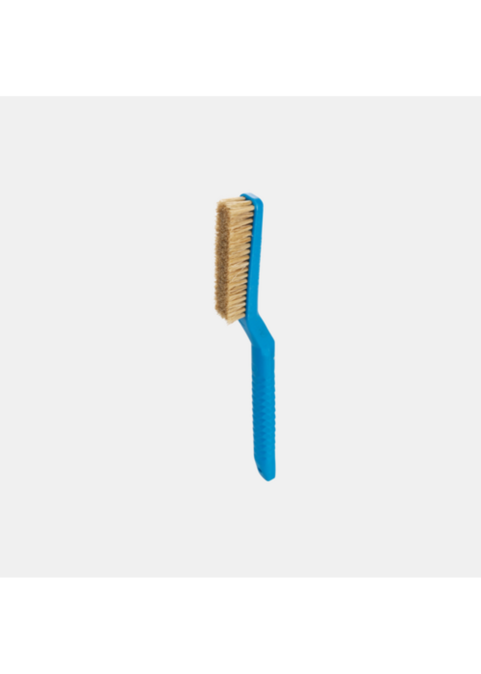 Mammut Sender Brush