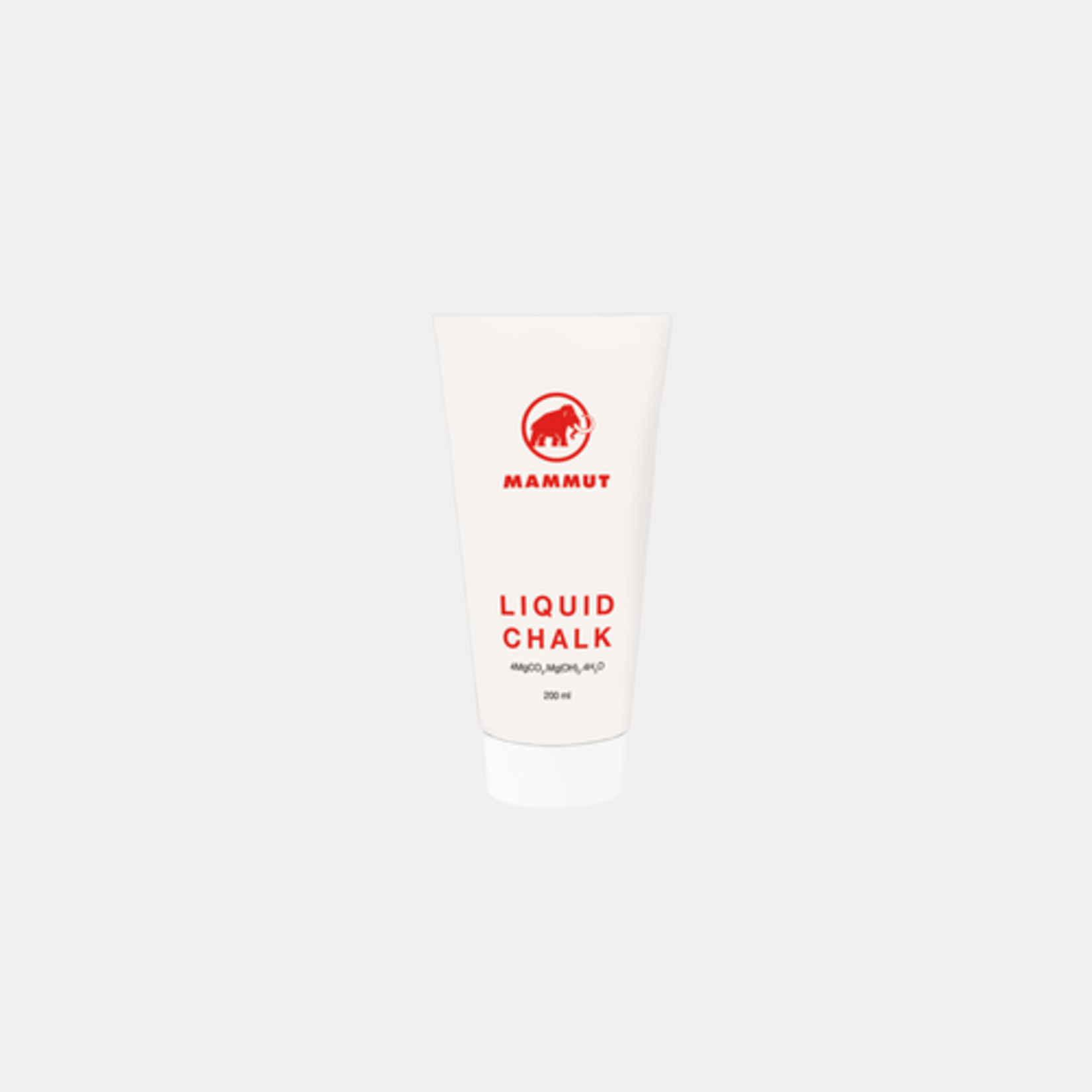 Mammut Liquid Chalk 200 ml