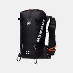 Mammut Trion Nordwand 15 black