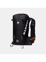 Mammut Trion Nordwand 15 black