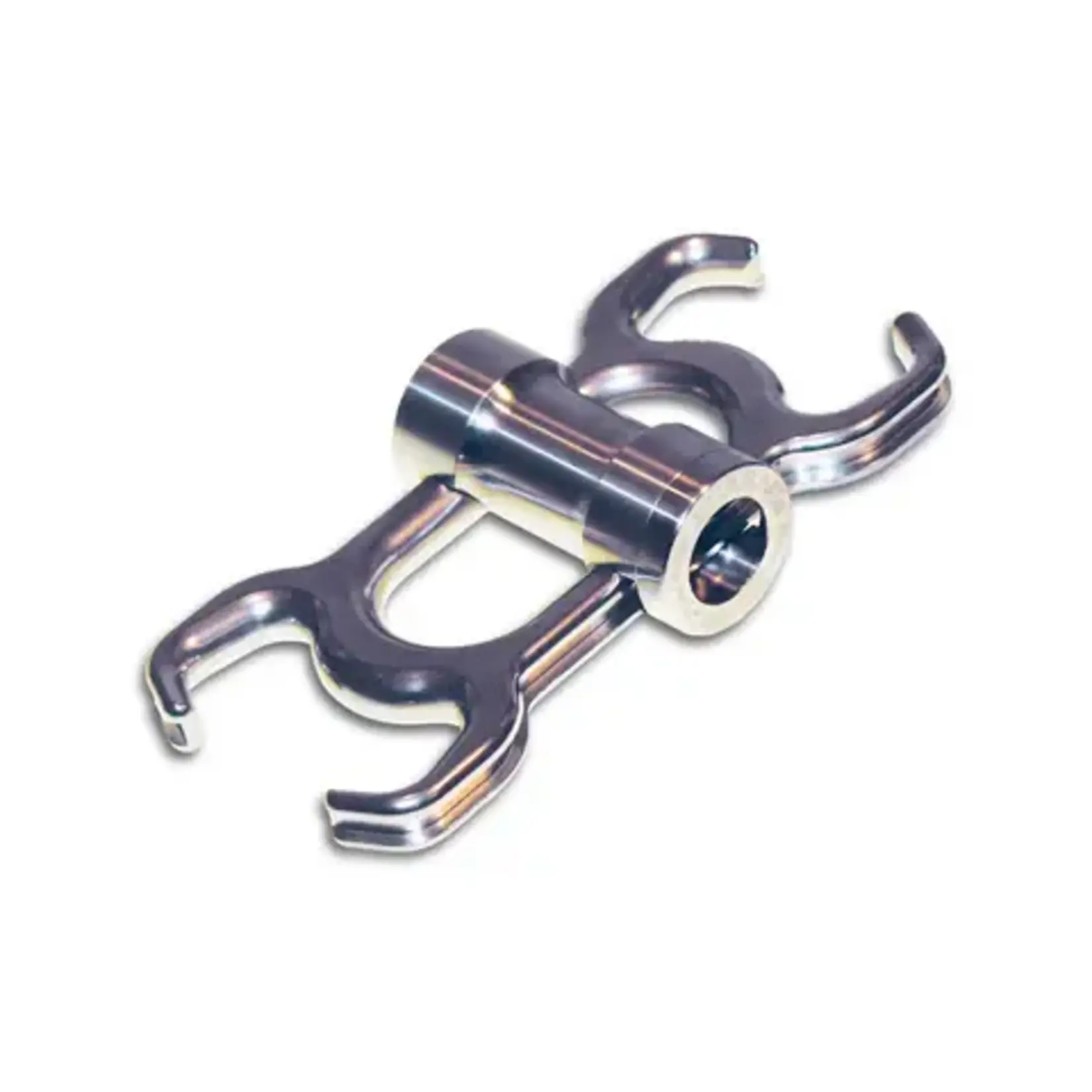 CONTERRA SCARAB® RESCUE TOOL 9-13MM STAINLESS