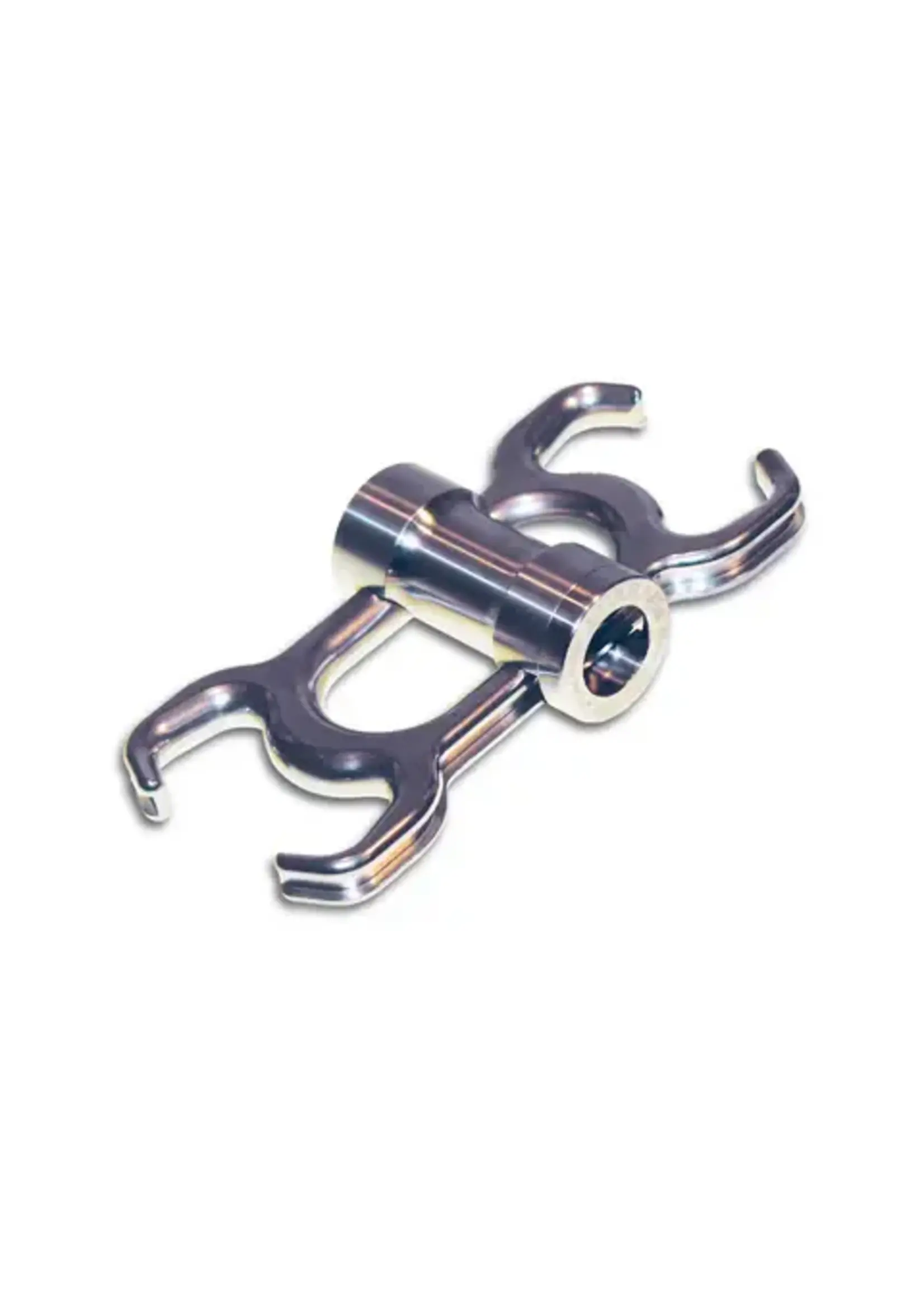 CONTERRA SCARAB® RESCUE TOOL 9-13MM STAINLESS